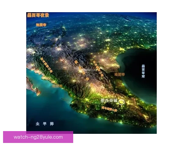 东约低迷遭弃用风波再度升级中