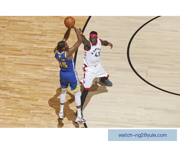 六项数据封神小卡巅峰比肩KD